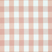 Kemble Cotton Rose Quartz 7941 01 Fabric by the Metre